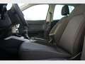 SEAT Arona Move! Full Link 1.0 TSI 95pk 5v Nero - thumbnail 10