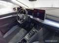 Volkswagen Golf VIII 1.5 eTSI DSG/LED/Rear View/Sitzhzg./Navi Blau - thumbnail 3