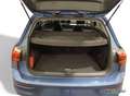 Volkswagen Golf VIII 1.5 eTSI DSG/LED/Rear View/Sitzhzg./Navi Blau - thumbnail 5