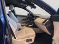 Jaguar E-Pace 2.0D I4 163 CV AWD Auto R-Dynamic S Blu/Azzurro - thumbnail 11