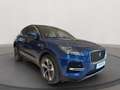 Jaguar E-Pace 2.0D I4 163 CV AWD Auto R-Dynamic S Blu/Azzurro - thumbnail 8
