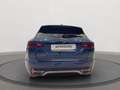 Jaguar E-Pace 2.0D I4 163 CV AWD Auto R-Dynamic S Blu/Azzurro - thumbnail 4