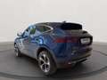 Jaguar E-Pace 2.0D I4 163 CV AWD Auto R-Dynamic S Blu/Azzurro - thumbnail 7