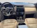 Jaguar E-Pace 2.0D I4 163 CV AWD Auto R-Dynamic S Blu/Azzurro - thumbnail 13