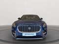 Jaguar E-Pace 2.0D I4 163 CV AWD Auto R-Dynamic S Blu/Azzurro - thumbnail 3