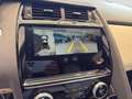 Jaguar E-Pace 2.0D I4 163 CV AWD Auto R-Dynamic S Blu/Azzurro - thumbnail 12