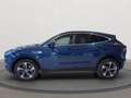 Jaguar E-Pace 2.0D I4 163 CV AWD Auto R-Dynamic S Blu/Azzurro - thumbnail 2