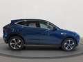 Jaguar E-Pace 2.0D I4 163 CV AWD Auto R-Dynamic S Blu/Azzurro - thumbnail 5