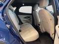 Jaguar E-Pace 2.0D I4 163 CV AWD Auto R-Dynamic S Blu/Azzurro - thumbnail 15