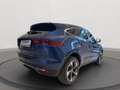 Jaguar E-Pace 2.0D I4 163 CV AWD Auto R-Dynamic S Blu/Azzurro - thumbnail 6