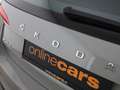 Skoda Scala 1.0 TSI Ambition Aut LED RADAR NAVI ASSIST Grigio - thumbnail 7