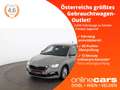 Skoda Scala 1.0 TSI Ambition Aut LED RADAR NAVI ASSIST Grigio - thumbnail 1