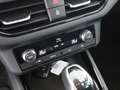 Skoda Scala 1.0 TSI Ambition Aut LED RADAR NAVI ASSIST Grigio - thumbnail 15