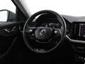 Skoda Scala 1.0 TSI Ambition Aut LED RADAR NAVI ASSIST Grigio - thumbnail 11