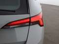 Skoda Scala 1.0 TSI Ambition Aut LED RADAR NAVI ASSIST Grigio - thumbnail 8