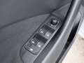 Skoda Scala 1.0 TSI Ambition Aut LED RADAR NAVI ASSIST Grigio - thumbnail 22