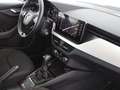 Skoda Scala 1.0 TSI Ambition Aut LED RADAR NAVI ASSIST Grigio - thumbnail 12