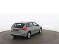 Skoda Scala 1.0 TSI Ambition Aut LED RADAR NAVI ASSIST Grigio - thumbnail 3