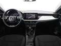 Skoda Scala 1.0 TSI Ambition Aut LED RADAR NAVI ASSIST Grigio - thumbnail 10