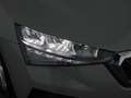 Skoda Scala 1.0 TSI Ambition Aut LED RADAR NAVI ASSIST Grigio - thumbnail 9
