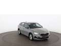 Skoda Scala 1.0 TSI Ambition Aut LED RADAR NAVI ASSIST Grigio - thumbnail 6