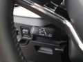 Skoda Scala 1.0 TSI Ambition Aut LED RADAR NAVI ASSIST Grigio - thumbnail 21