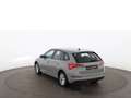 Skoda Scala 1.0 TSI Ambition Aut LED RADAR NAVI ASSIST Grigio - thumbnail 4