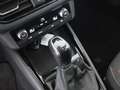 Skoda Scala 1.0 TSI Ambition Aut LED RADAR NAVI ASSIST Grigio - thumbnail 16