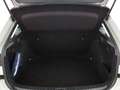 Skoda Scala 1.0 TSI Ambition Aut LED RADAR NAVI ASSIST Grigio - thumbnail 25