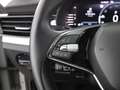 Skoda Scala 1.0 TSI Ambition Aut LED RADAR NAVI ASSIST Grigio - thumbnail 18