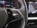 Skoda Scala 1.0 TSI Ambition Aut LED RADAR NAVI ASSIST Grigio - thumbnail 19