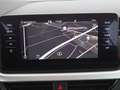Skoda Scala 1.0 TSI Ambition Aut LED RADAR NAVI ASSIST Grigio - thumbnail 14