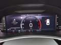 Skoda Scala 1.0 TSI Ambition Aut LED RADAR NAVI ASSIST Grigio - thumbnail 17