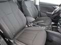 Skoda Scala 1.0 TSI Ambition Aut LED RADAR NAVI ASSIST Grigio - thumbnail 13