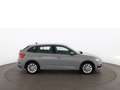 Skoda Scala 1.0 TSI Ambition Aut LED RADAR NAVI ASSIST Grigio - thumbnail 2