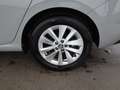Skoda Scala 1.0 TSI Ambition Aut LED RADAR NAVI ASSIST Grigio - thumbnail 24