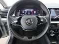 Skoda Scala 1.0 TSI Ambition Aut LED RADAR NAVI ASSIST Grigio - thumbnail 20