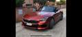 BMW Z4 M first edition frozzen orange - thumbnail 2