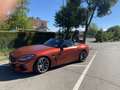 BMW Z4 M first edition frozzen orange - thumbnail 19