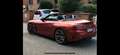 BMW Z4 M first edition frozzen orange - thumbnail 3
