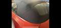 BMW Z4 M first edition frozzen orange - thumbnail 17