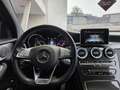 Mercedes-Benz GLC 250 d Coupé 4MATIC Aut. - thumbnail 7