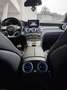 Mercedes-Benz GLC 250 d Coupé 4MATIC Aut. - thumbnail 6