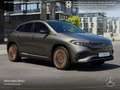 Mercedes-Benz EQA 300 4M ELECTRICART+PLUS-PAKET+360+EDW+HUD Grau - thumbnail 22