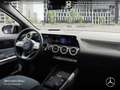 Mercedes-Benz EQA 300 4M ELECTRICART+PLUS-PAKET+360+EDW+HUD Grau - thumbnail 12