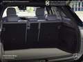Mercedes-Benz EQA 300 4M ELECTRICART+PLUS-PAKET+360+EDW+HUD Grau - thumbnail 10