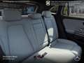 Mercedes-Benz EQA 300 4M ELECTRICART+PLUS-PAKET+360+EDW+HUD Grau - thumbnail 14