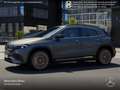 Mercedes-Benz EQA 300 4M ELECTRICART+PLUS-PAKET+360+EDW+HUD Grau - thumbnail 3
