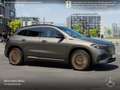 Mercedes-Benz EQA 300 4M ELECTRICART+PLUS-PAKET+360+EDW+HUD Grau - thumbnail 20