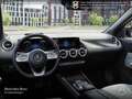 Mercedes-Benz EQA 300 4M ELECTRICART+PLUS-PAKET+360+EDW+HUD Grau - thumbnail 11